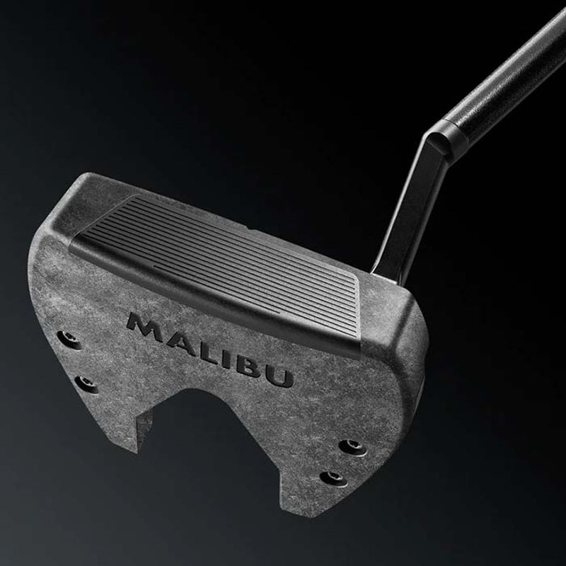 Taco Putter MALIBU - Mercado de Luxo - O Maior E-Commerce de Bens, Produtos e Serviços de Luxo do Brasil.