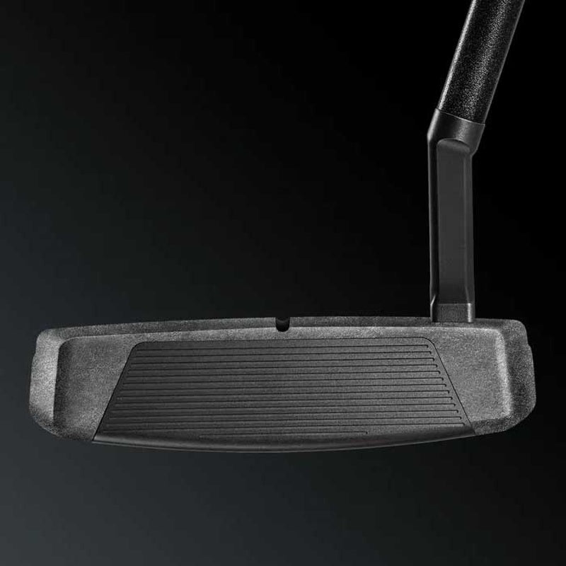 Taco Putter MALIBU - Mercado de Luxo - O Maior E-Commerce de Bens, Produtos e Serviços de Luxo do Brasil.