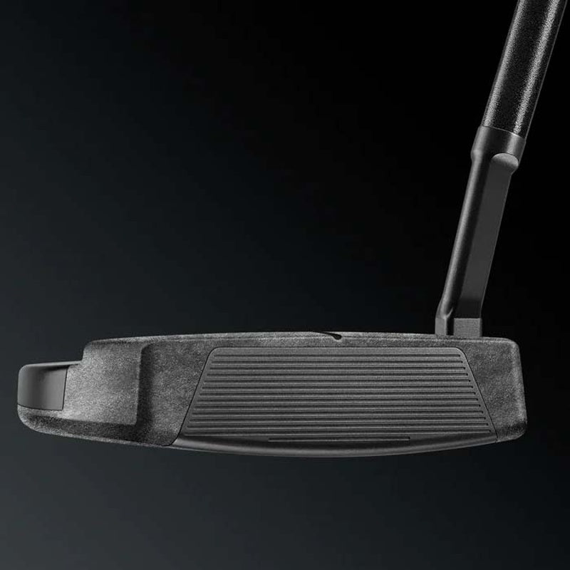 Taco Putter MALIBU - Mercado de Luxo - O Maior E-Commerce de Bens, Produtos e Serviços de Luxo do Brasil.