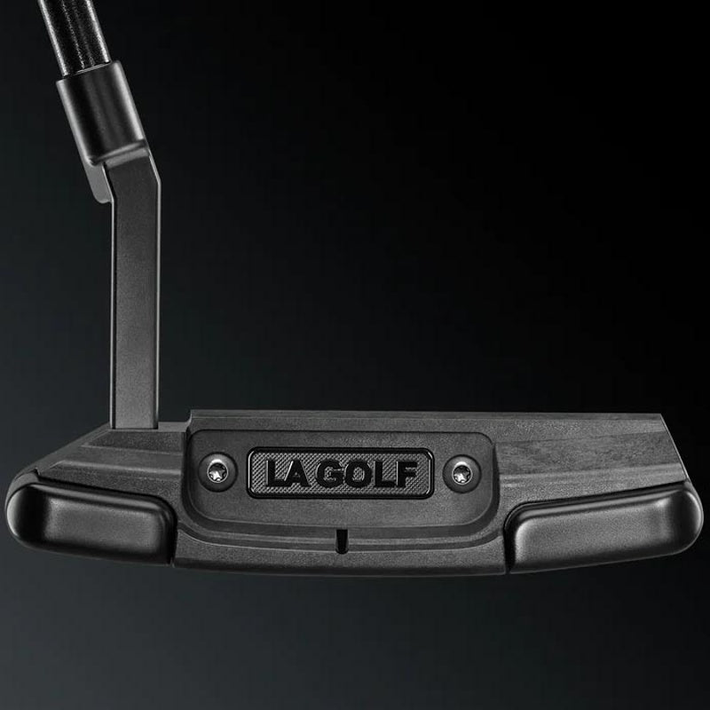 Taco Putter BEL-AIR - Mercado de Luxo - O Maior E-Commerce de Bens, Produtos e Serviços de Luxo do Brasil.