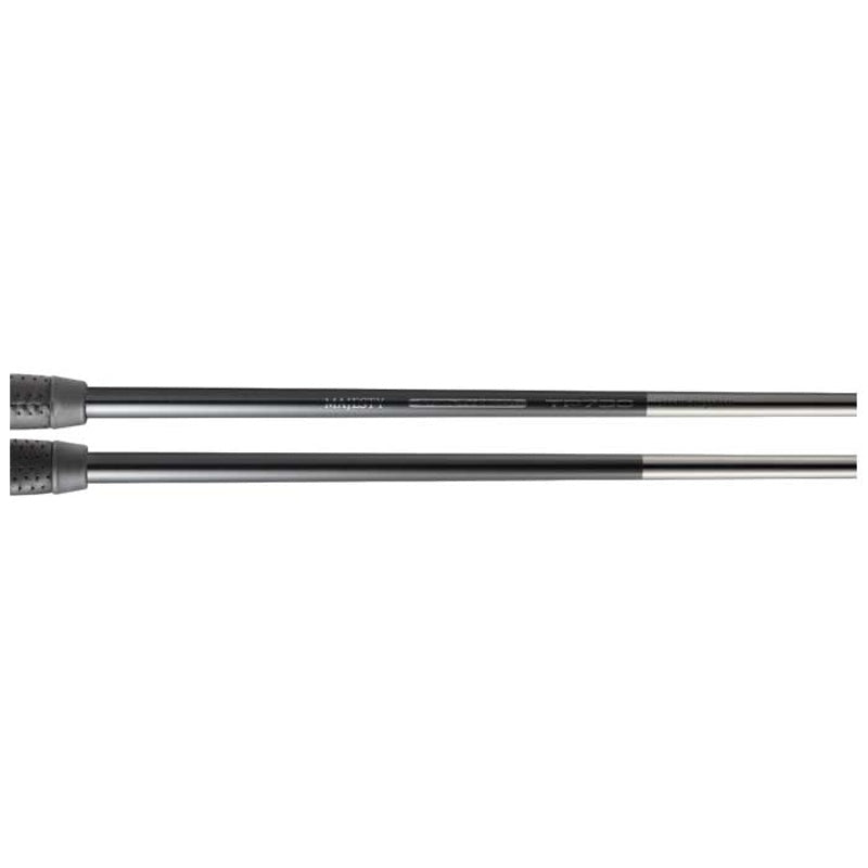Taco Putter Golf SeyShell - Mercado de Luxo - O Maior E-Commerce de Bens, Produtos e Serviços de Luxo do Brasil.