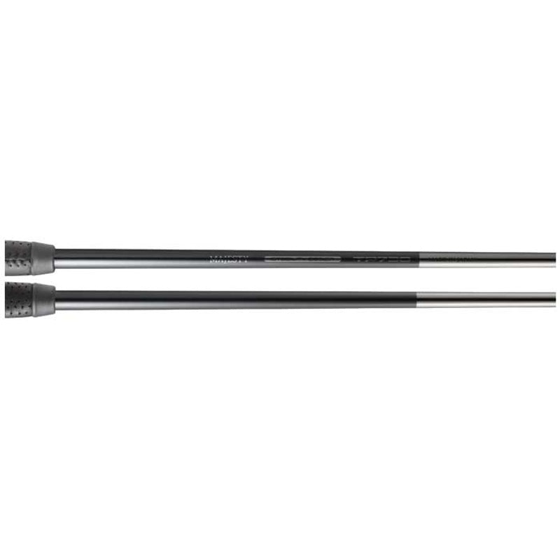 Taco Putter Golf SeyShell - Mercado de Luxo - O Maior E-Commerce de Bens, Produtos e Serviços de Luxo do Brasil.