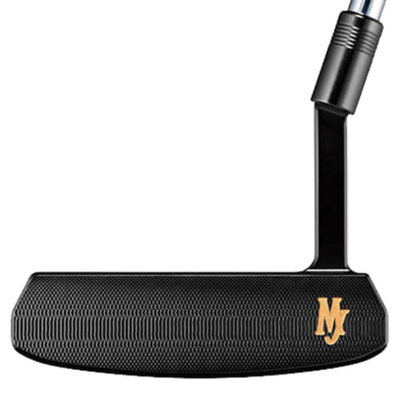 Taco Putter Golf Majesty - Mercado de Luxo - O Maior E-Commerce de Bens, Produtos e Serviços de Luxo do Brasil.