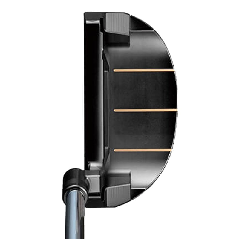 Taco Putter Golf Majesty - Mercado de Luxo - O Maior E-Commerce de Bens, Produtos e Serviços de Luxo do Brasil.