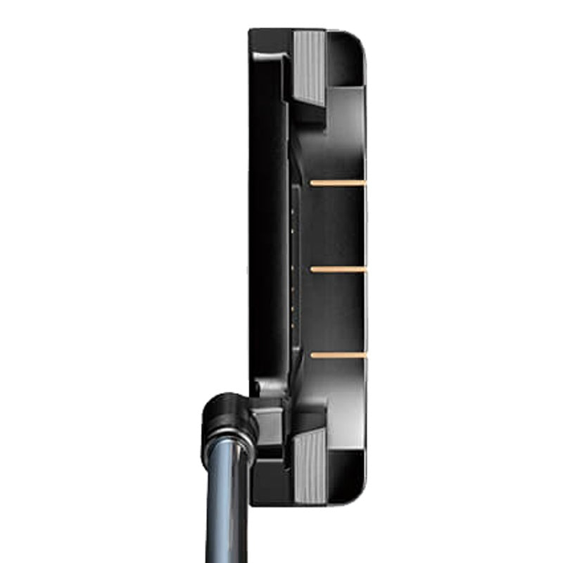 Taco Putter Golf Majesty - Mercado de Luxo - O Maior E-Commerce de Bens, Produtos e Serviços de Luxo do Brasil.