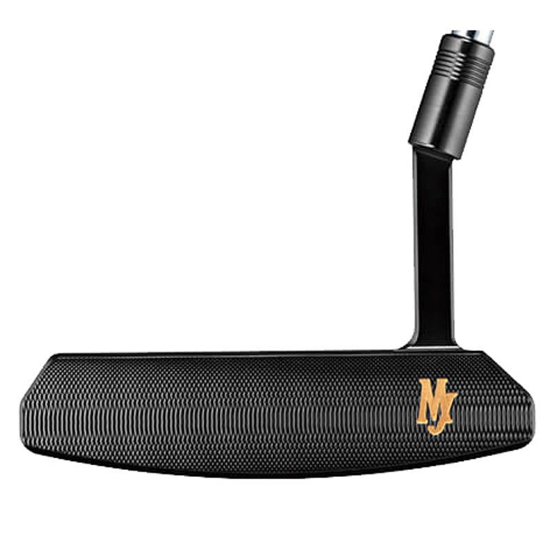 Taco Putter Golf Majesty - Mercado de Luxo - O Maior E-Commerce de Bens, Produtos e Serviços de Luxo do Brasil.
