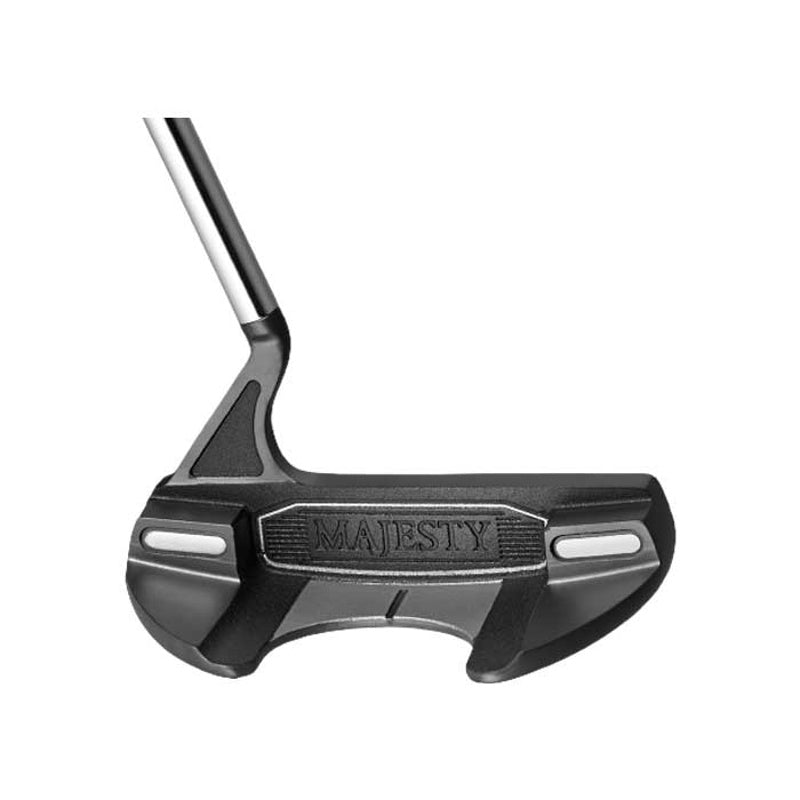 Taco Putter Golf W-Moment - Mercado de Luxo - O Maior E-Commerce de Bens, Produtos e Serviços de Luxo do Brasil.