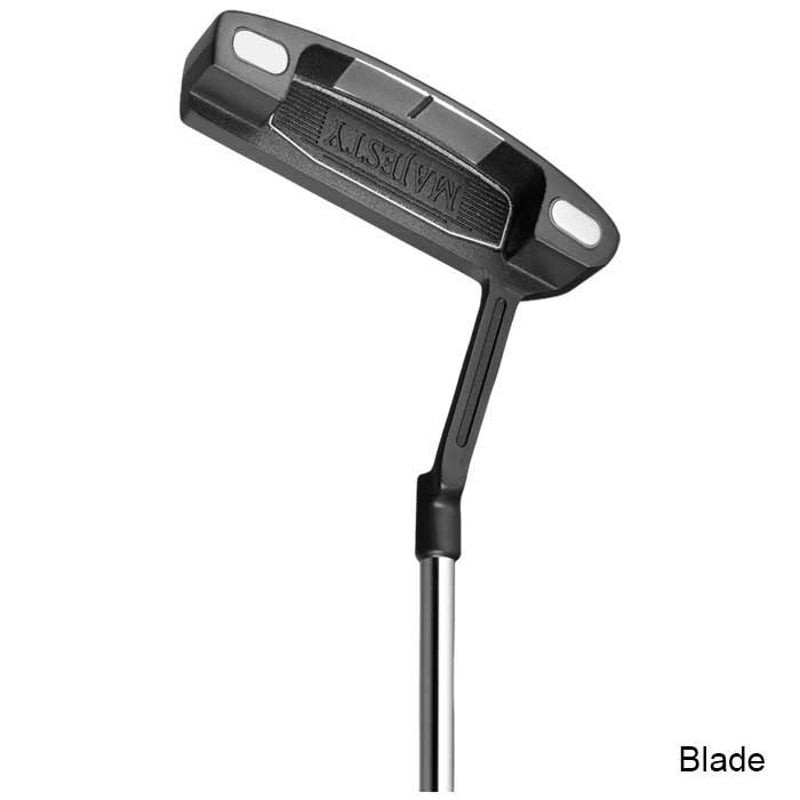 Taco Putter Golf W-Moment - Mercado de Luxo - O Maior E-Commerce de Bens, Produtos e Serviços de Luxo do Brasil.