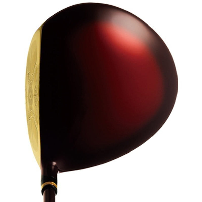 Taco Confirming Driver Golf Majetsty Prestigio X - Mercado de Luxo - O Maior E-Commerce de Bens, Produtos e Serviços de Luxo do Brasil.