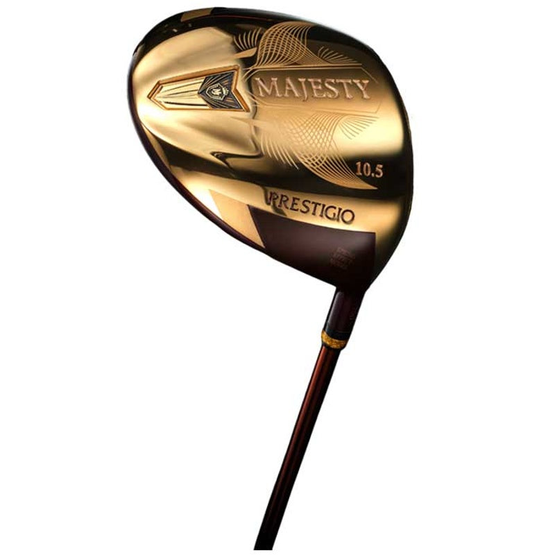 Taco Confirming Driver Prestigio 13 Gold - Mercado de Luxo - O Maior E-Commerce de Bens, Produtos e Serviços de Luxo do Brasil.