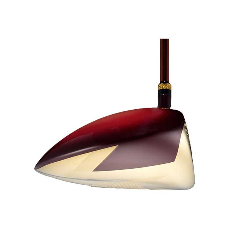 Taco Confirming Driver Prestigio 13 Gold - Mercado de Luxo - O Maior E-Commerce de Bens, Produtos e Serviços de Luxo do Brasil.