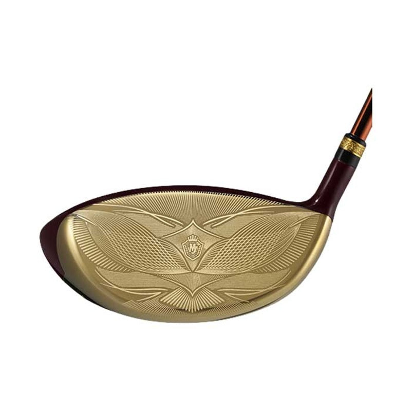 Taco Confirming Driver Prestigio 13 Gold - Mercado de Luxo - O Maior E-Commerce de Bens, Produtos e Serviços de Luxo do Brasil.
