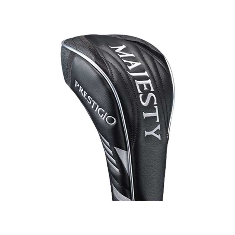 Taco Confirming Driver Golf Prestigio Obsidian - Mercado de Luxo - O Maior E-Commerce de Bens, Produtos e Serviços de Luxo do Brasil.