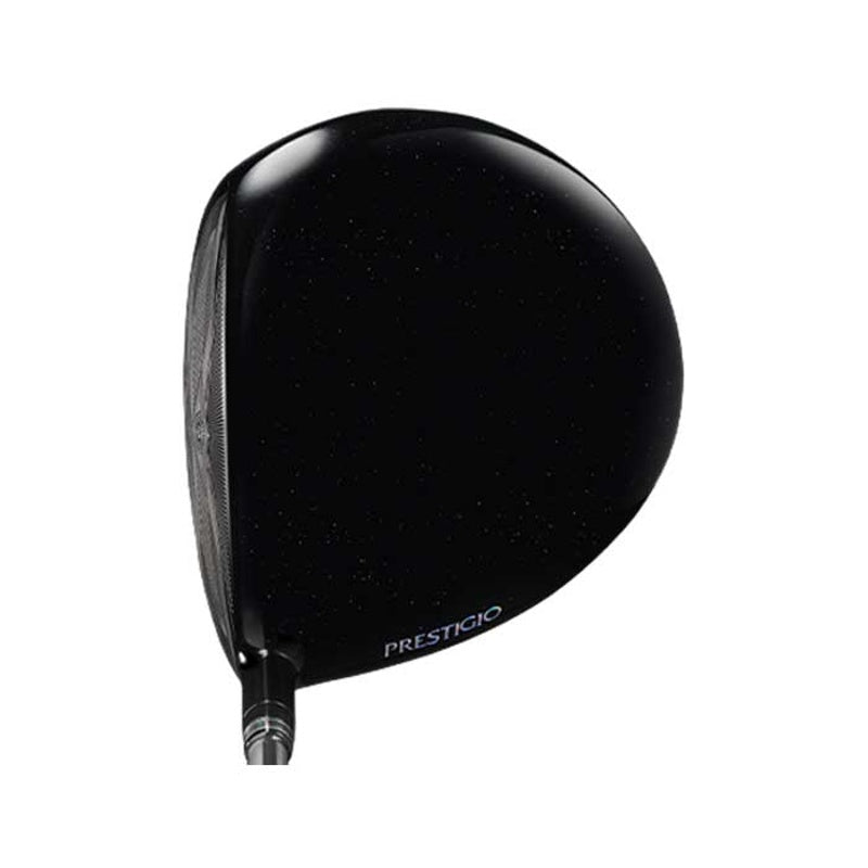 Taco Confirming Driver Golf Prestigio Obsidian - Mercado de Luxo - O Maior E-Commerce de Bens, Produtos e Serviços de Luxo do Brasil.