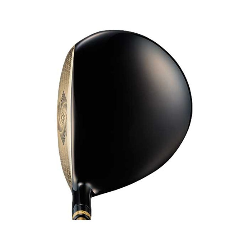Taco Confirming Driver Golf Majesty Royale - Mercado de Luxo - O Maior E-Commerce de Bens, Produtos e Serviços de Luxo do Brasil.