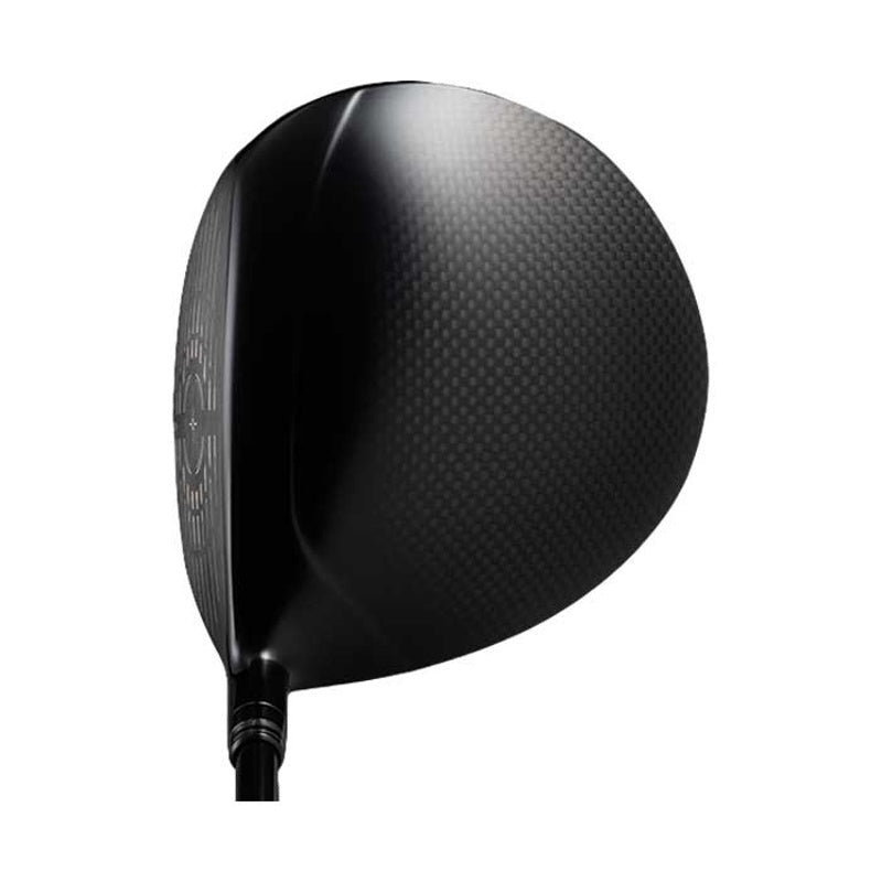 Taco Confirming Driver Golf Conquest - Mercado de Luxo - O Maior E-Commerce de Bens, Produtos e Serviços de Luxo do Brasil.