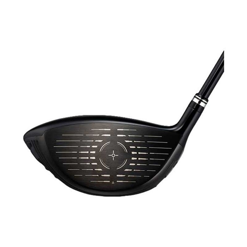 Taco Confirming Driver Golf Conquest - Mercado de Luxo - O Maior E-Commerce de Bens, Produtos e Serviços de Luxo do Brasil.