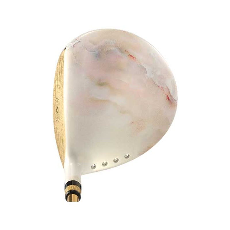 Taco Fairway Wood Golf Celestial - Mercado de Luxo - O Maior E-Commerce de Bens, Produtos e Serviços de Luxo do Brasil.