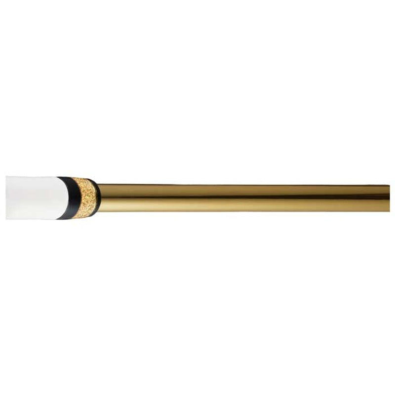 Taco Fairway Wood Golf Celestial - Mercado de Luxo - O Maior E-Commerce de Bens, Produtos e Serviços de Luxo do Brasil.