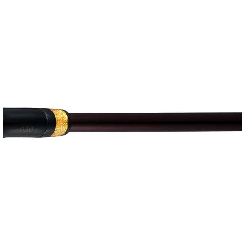 Taco Fairway Wood Golf Sublime Gold - Mercado de Luxo - O Maior E-Commerce de Bens, Produtos e Serviços de Luxo do Brasil.
