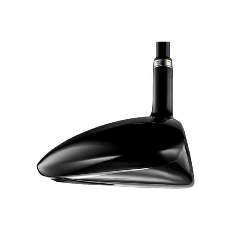 Taco Fairway Wood Prestigio 13 Black - Mercado de Luxo - O Maior E-Commerce de Bens, Produtos e Serviços de Luxo do Brasil.
