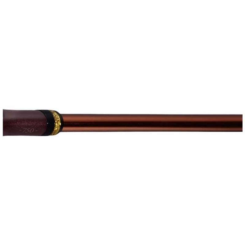 Taco Fairway Wood Prestigio 13 Gold - Mercado de Luxo - O Maior E-Commerce de Bens, Produtos e Serviços de Luxo do Brasil.