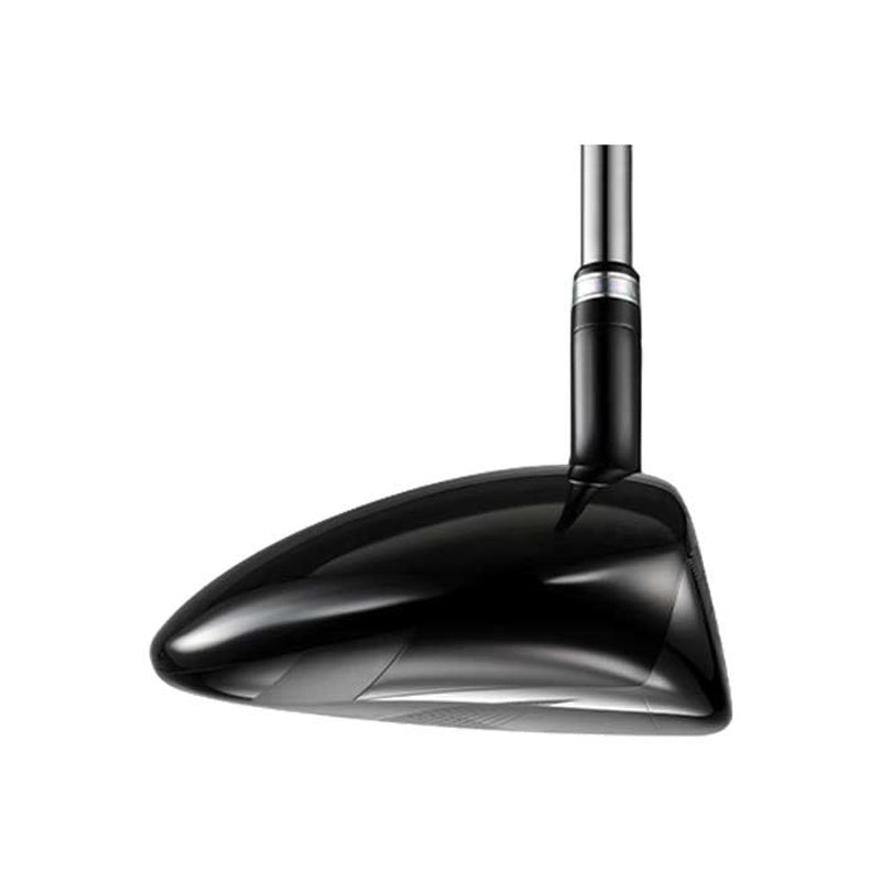 Taco Fairway Wood Golf Prestigio Obsidian - Mercado de Luxo - O Maior E-Commerce de Bens, Produtos e Serviços de Luxo do Brasil.