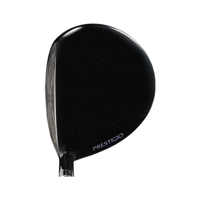 Taco Fairway Wood Golf Prestigio Obsidian - Mercado de Luxo - O Maior E-Commerce de Bens, Produtos e Serviços de Luxo do Brasil.