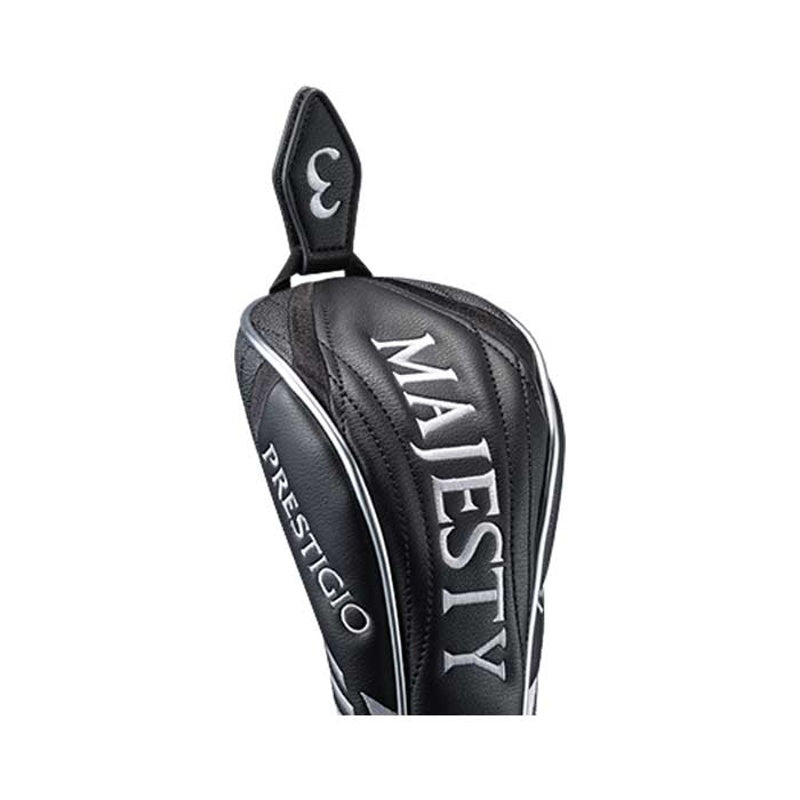Taco Fairway Wood Golf Prestigio Obsidian - Mercado de Luxo - O Maior E-Commerce de Bens, Produtos e Serviços de Luxo do Brasil.