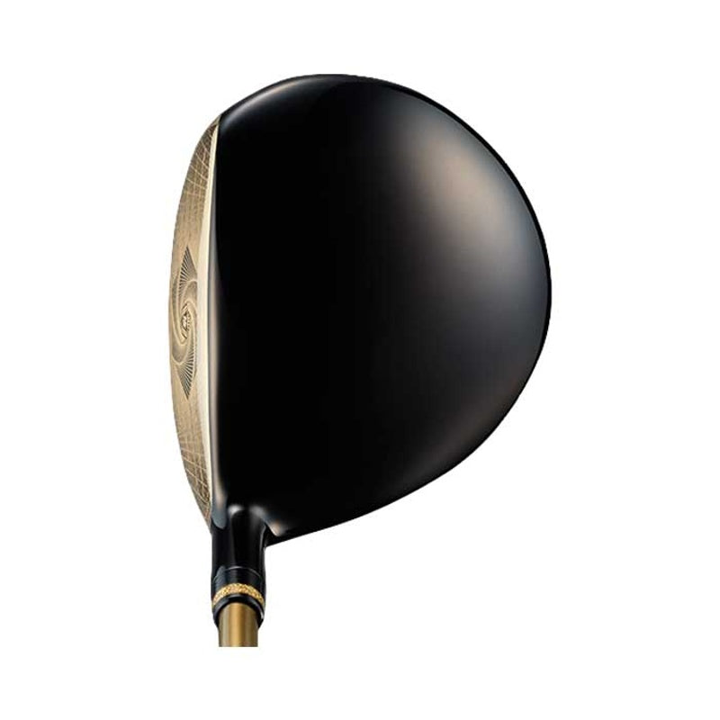 Taco Fairway Wood Golf Majesty Royale - Mercado de Luxo - O Maior E-Commerce de Bens, Produtos e Serviços de Luxo do Brasil.