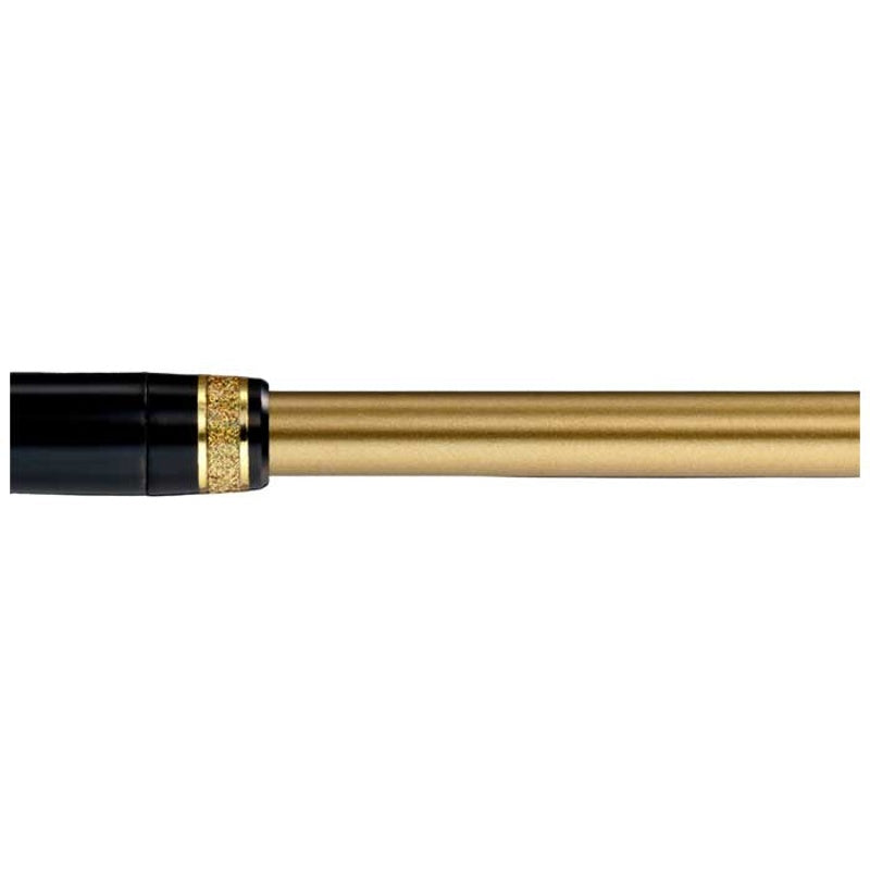 Taco Fairway Wood Golf Majesty Royale - Mercado de Luxo - O Maior E-Commerce de Bens, Produtos e Serviços de Luxo do Brasil.