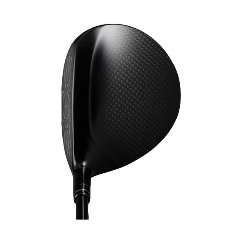 Taco Fairway Wood Golf Conquest - Mercado de Luxo - O Maior E-Commerce de Bens, Produtos e Serviços de Luxo do Brasil.
