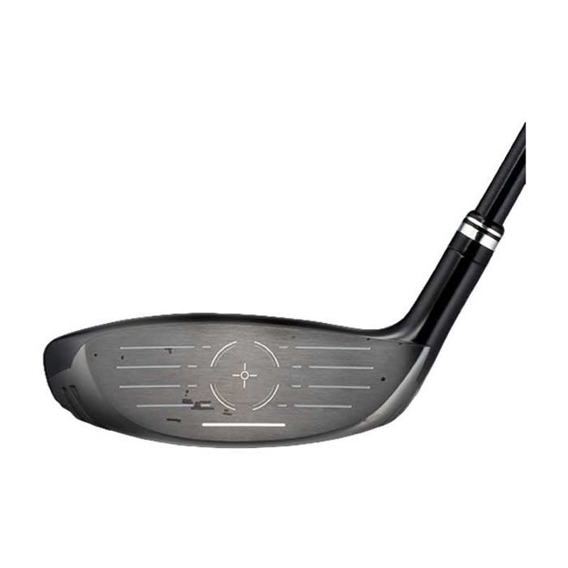 Taco Fairway Wood Golf Conquest - Mercado de Luxo - O Maior E-Commerce de Bens, Produtos e Serviços de Luxo do Brasil.