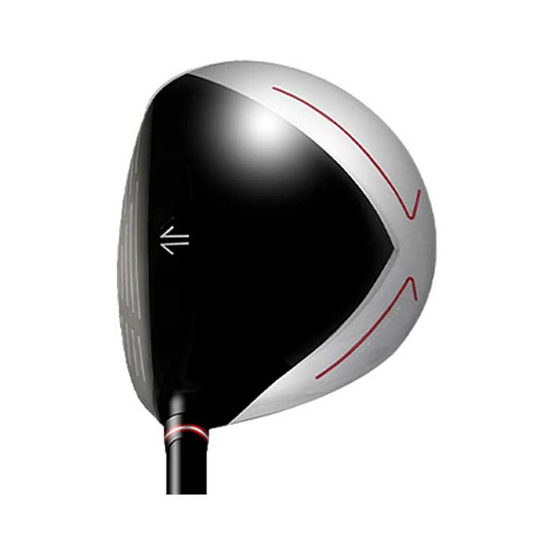 Taco Fairway Wood Shuttle - Mercado de Luxo - O Maior E-Commerce de Bens, Produtos e Serviços de Luxo do Brasil.