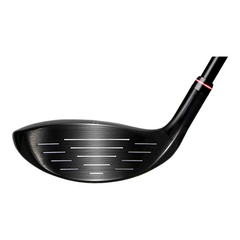 Taco Fairway Wood Shuttle - Mercado de Luxo - O Maior E-Commerce de Bens, Produtos e Serviços de Luxo do Brasil.
