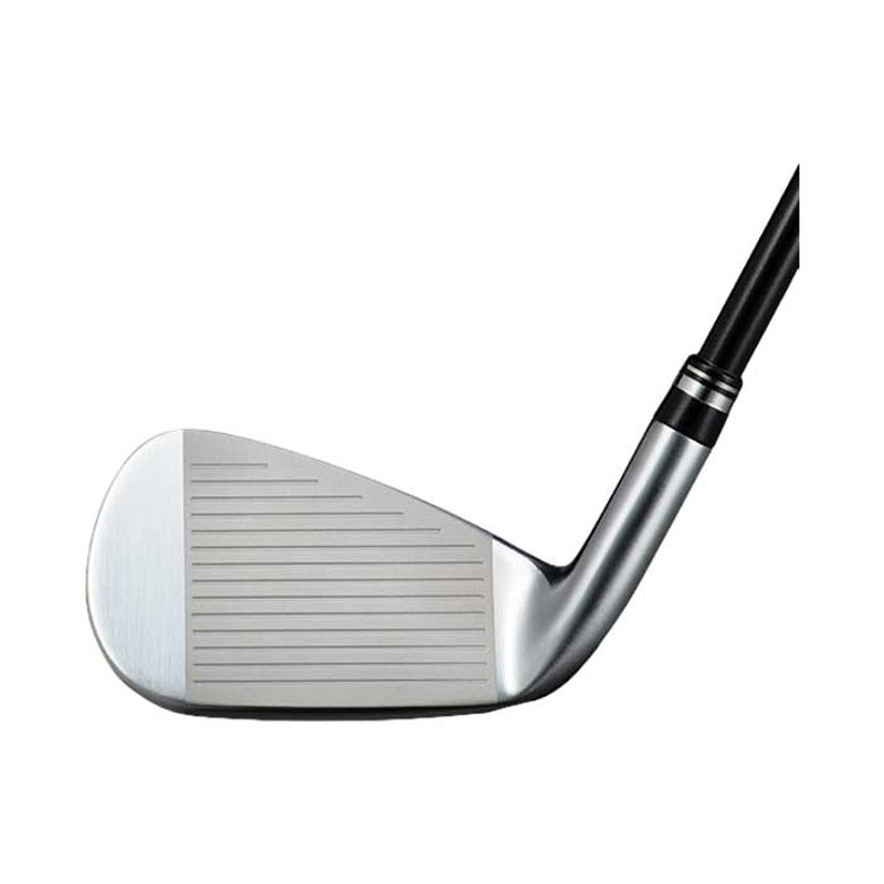 Taco Híbrido Golf Conquest Forgeds - Mercado de Luxo - O Maior E-Commerce de Bens, Produtos e Serviços de Luxo do Brasil.