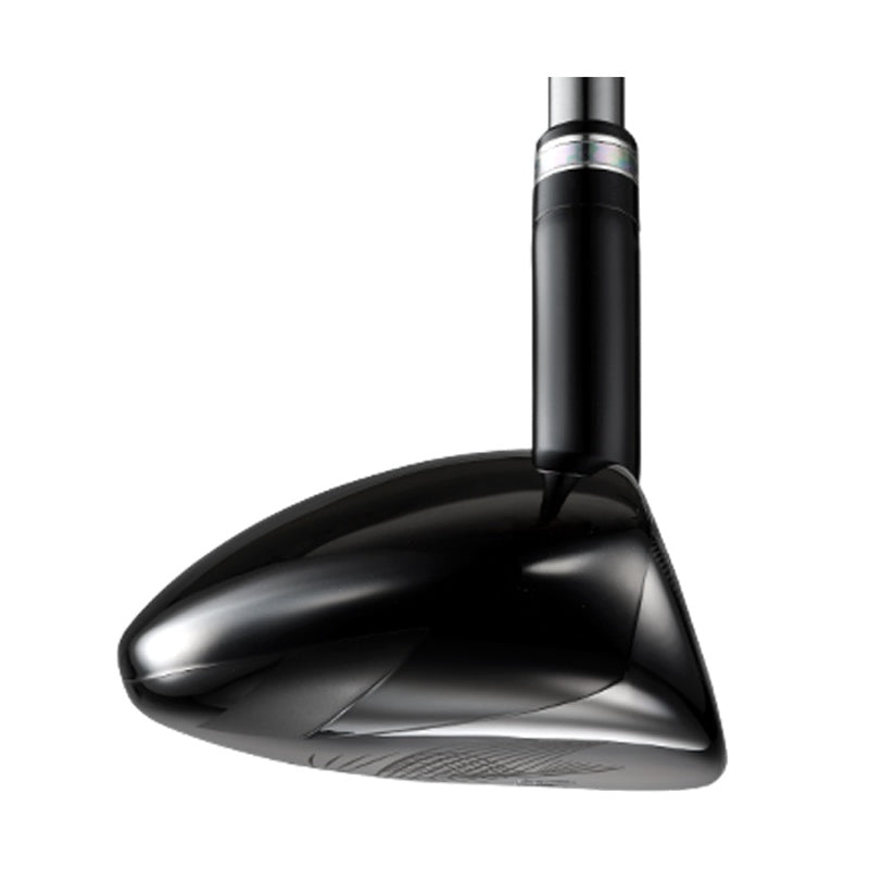 Taco Híbrido Golf Prestigio Obsidian - Mercado de Luxo - O Maior E-Commerce de Bens, Produtos e Serviços de Luxo do Brasil.