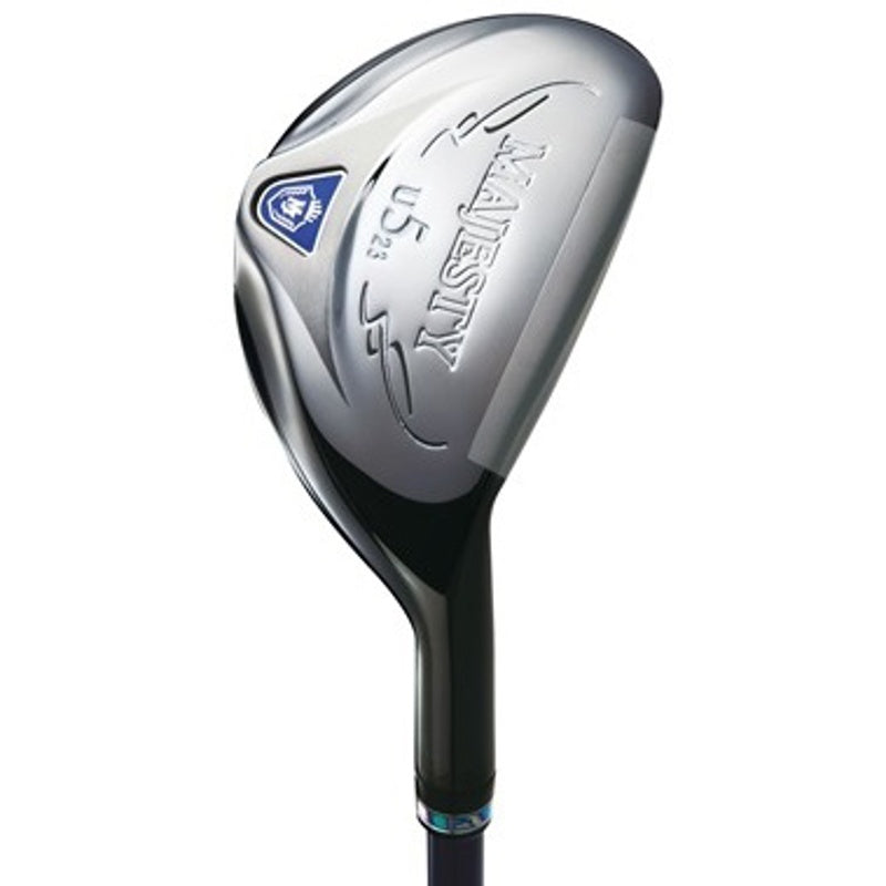 Taco Híbrido Golf Majesty Royal SP Utility - Mercado de Luxo - O Maior E-Commerce de Bens, Produtos e Serviços de Luxo do Brasil.
