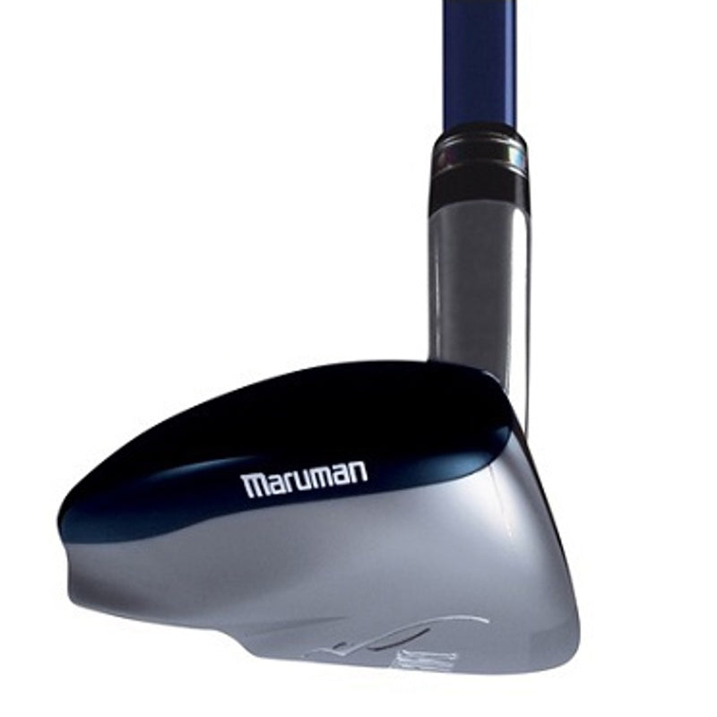 Taco Híbrido Golf Majesty Royal SP Utility - Mercado de Luxo - O Maior E-Commerce de Bens, Produtos e Serviços de Luxo do Brasil.