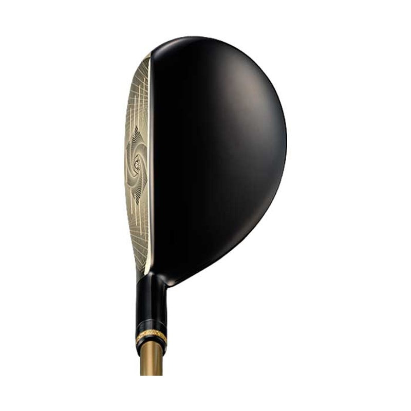 Taco Híbrido Golf Majesty Royale - Mercado de Luxo - O Maior E-Commerce de Bens, Produtos e Serviços de Luxo do Brasil.