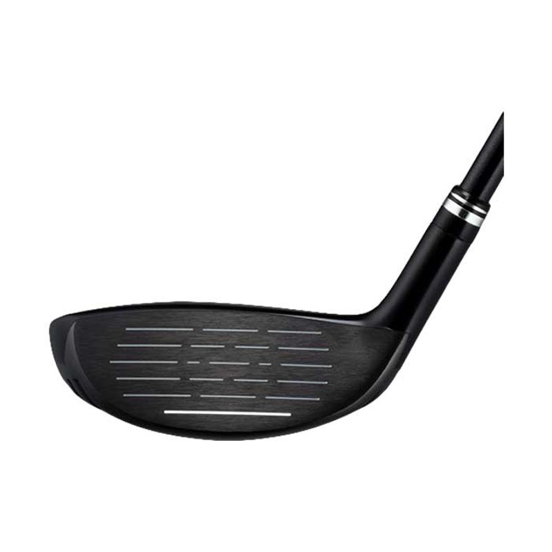 Taco Híbrido Golf Conquest - Mercado de Luxo - O Maior E-Commerce de Bens, Produtos e Serviços de Luxo do Brasil.