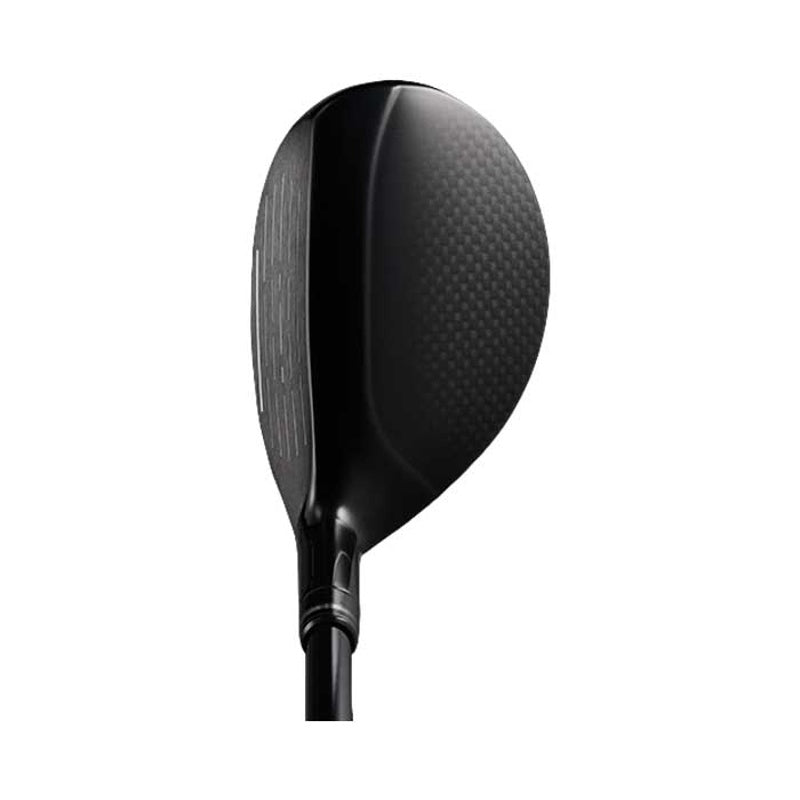 Taco Híbrido Golf Conquest - Mercado de Luxo - O Maior E-Commerce de Bens, Produtos e Serviços de Luxo do Brasil.