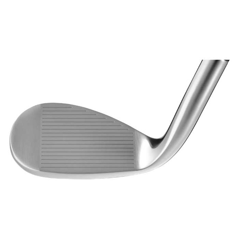 Taco Wedge Golf W-Moment Chrome - Mercado de Luxo - O Maior E-Commerce de Bens, Produtos e Serviços de Luxo do Brasil.