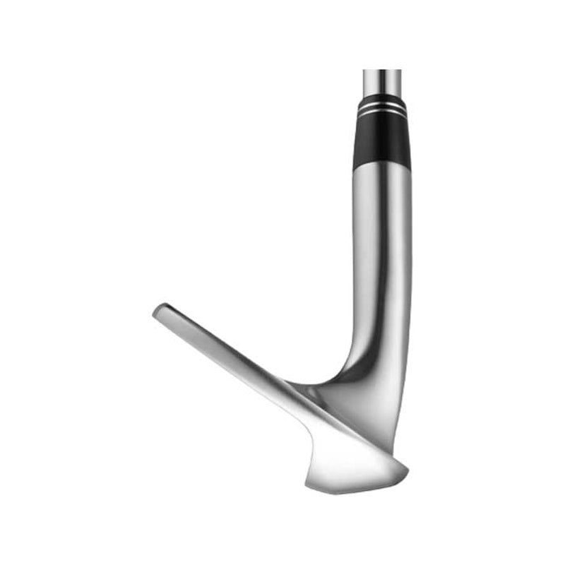Taco Wedge Golf W-Moment Chrome - Mercado de Luxo - O Maior E-Commerce de Bens, Produtos e Serviços de Luxo do Brasil.