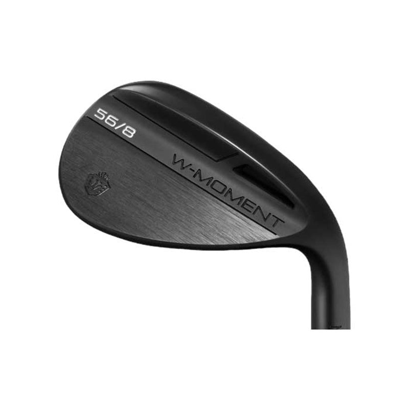 Taco Wedge Golf W-Moment QPQ - Mercado de Luxo - O Maior E-Commerce de Bens, Produtos e Serviços de Luxo do Brasil.