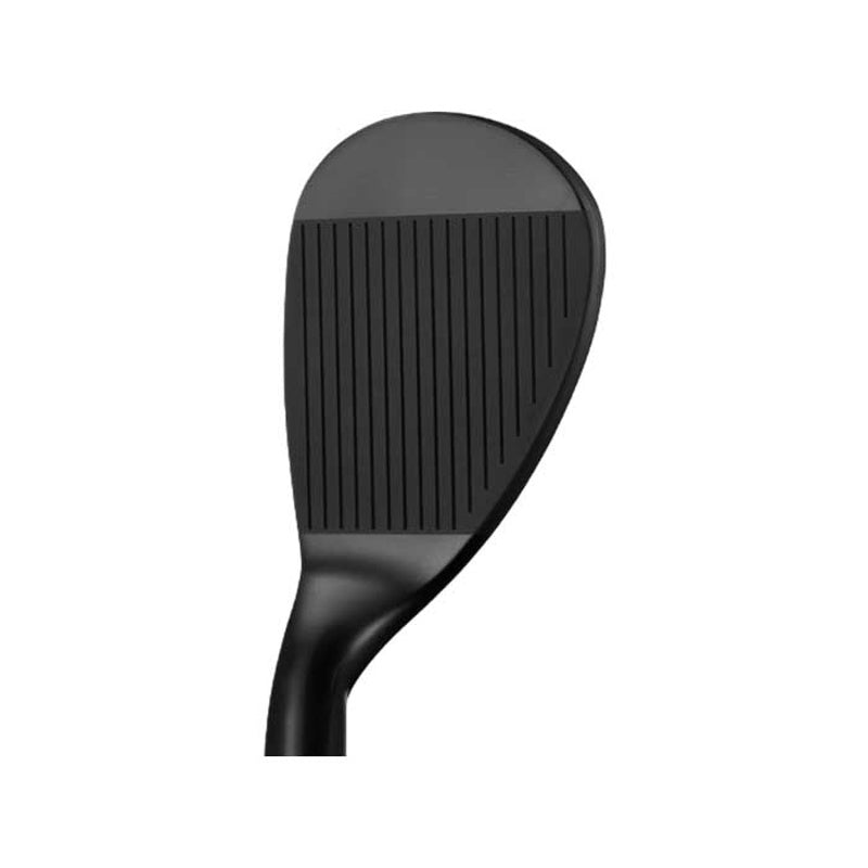 Taco Wedge Golf W-Moment QPQ - Mercado de Luxo - O Maior E-Commerce de Bens, Produtos e Serviços de Luxo do Brasil.