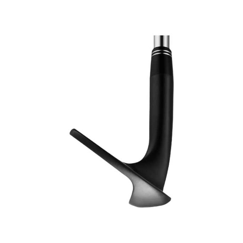 Taco Wedge Golf W-Moment QPQ - Mercado de Luxo - O Maior E-Commerce de Bens, Produtos e Serviços de Luxo do Brasil.