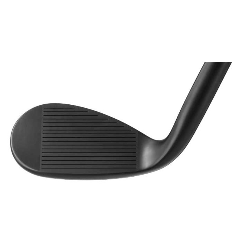Taco Wedge Golf W-Moment QPQ - Mercado de Luxo - O Maior E-Commerce de Bens, Produtos e Serviços de Luxo do Brasil.