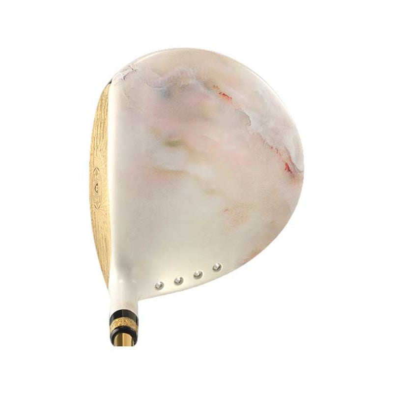 Taco Fairway Wood Golf Ladies Celestial - Mercado de Luxo - O Maior E-Commerce de Bens, Produtos e Serviços de Luxo do Brasil.