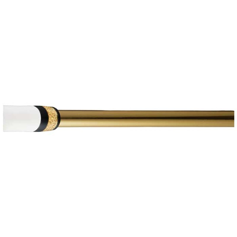 Taco Fairway Wood Golf Ladies Celestial - Mercado de Luxo - O Maior E-Commerce de Bens, Produtos e Serviços de Luxo do Brasil.